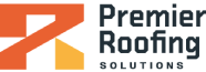 Premier Roofing Solutions