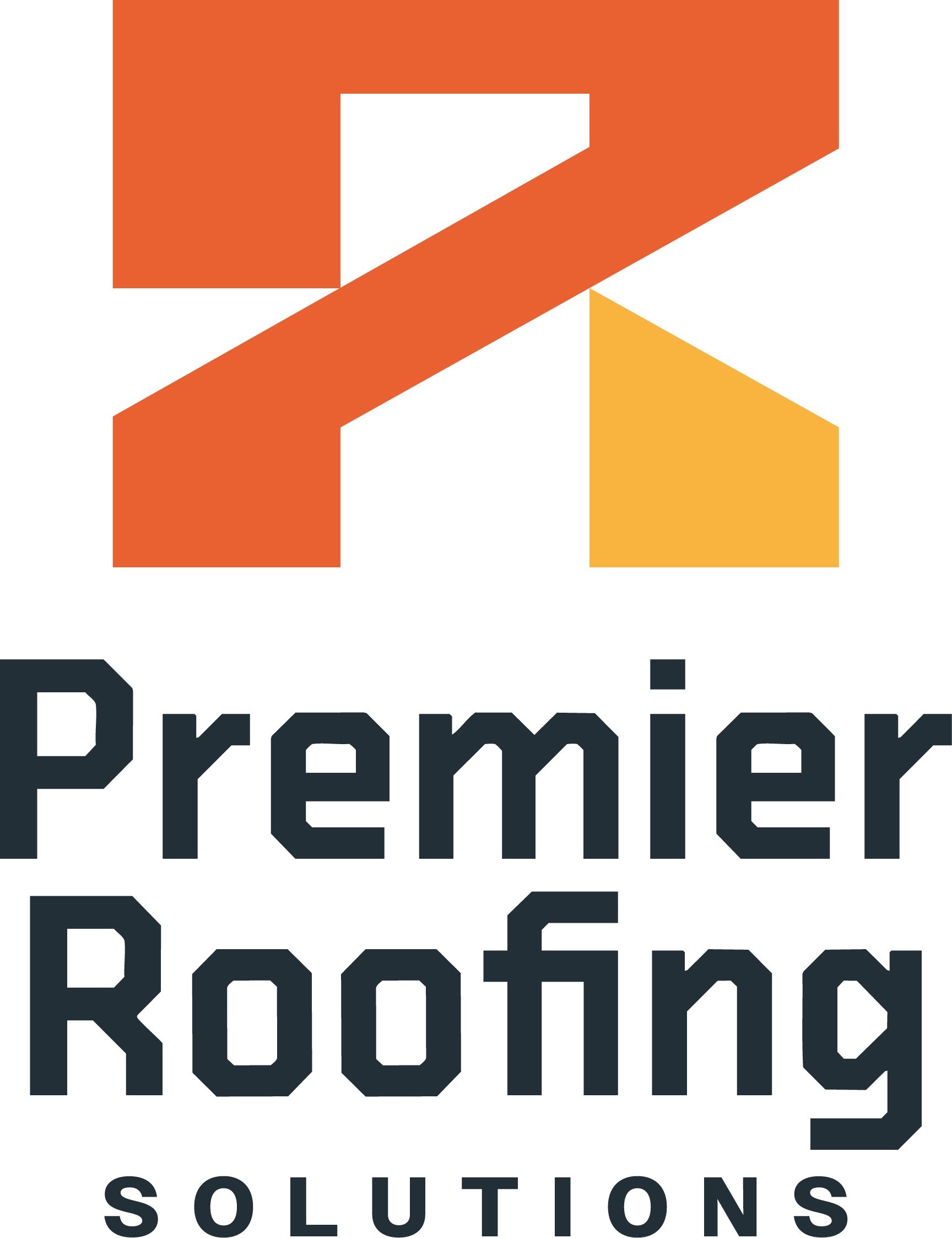 Premier Roofing Solutions